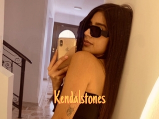 Kendalstones