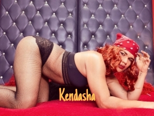 Kendasha