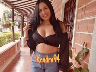 Kendra94