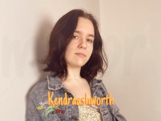 kendraashworth Mobile Porno