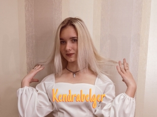 Kendrabelger