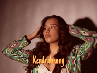 Kendrabenny