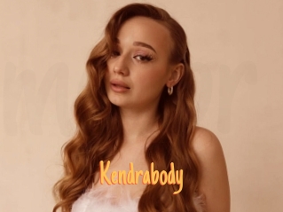 kendrabody Mobile Porno