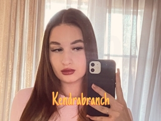 Kendrabranch
