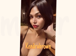 Kendrabrown