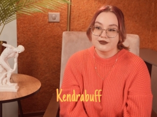 Kendrabuff