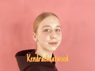Kendracheatwood