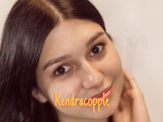 Kendracopple
