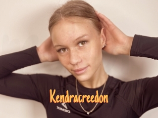 Kendracreedon