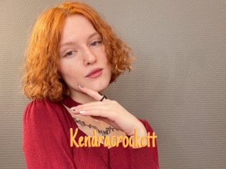 kendracrockett Mobile Porno