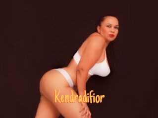 kendradifior Mobile Porno