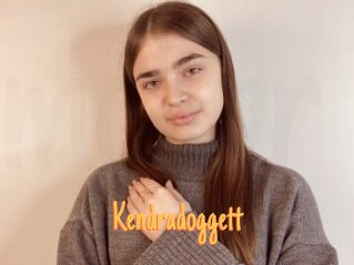Kendradoggett