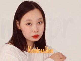 Kendraeldon