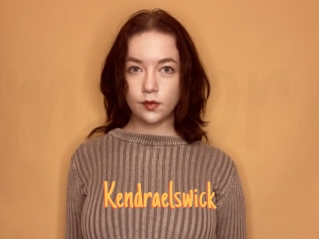 Kendraelswick