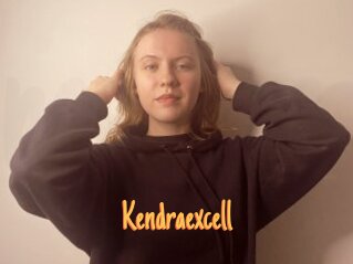 Kendraexcell