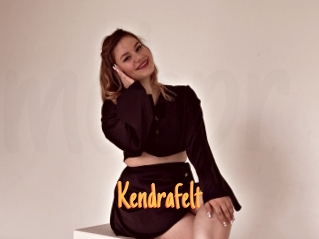 kendrafelt Mobile Porno