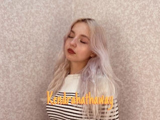 Kendrahathaway
