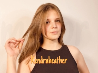 kendraheather Mobile Porno