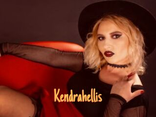 Kendrahellis