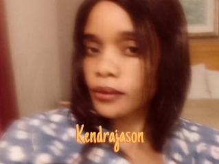 kendrajason Mobile Porno