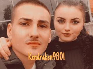Kendraken9801