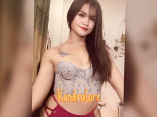 Kendralore
