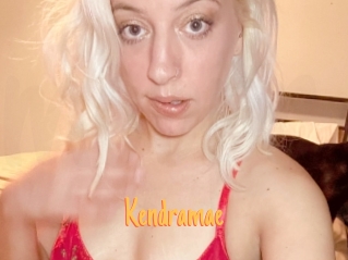 Kendramae
