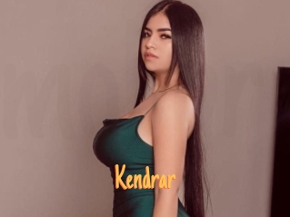 Kendrar