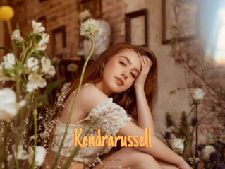 Kendrarussell