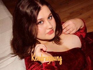 Kendrayoung