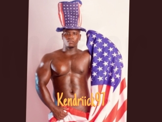 Kendriick97