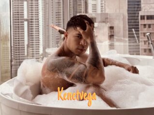 kenetvega Mobile Porno