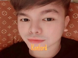 Kenford