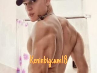 Keninbigcum18