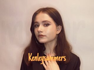 Kenleysummers