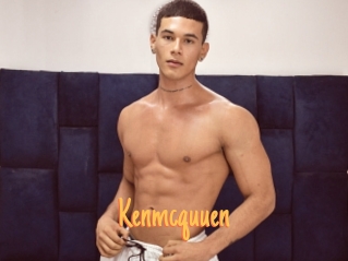 kenmcquuen Mobile Porno
