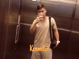 Kenmiller