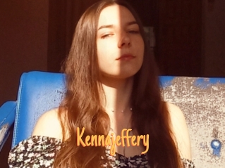 Kennajeffery