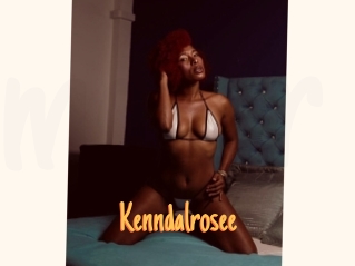 kenndalrosee Mobile Porno