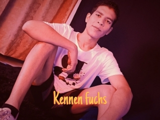 Kennen_fuchs