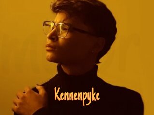 Kennenpyke