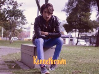 Kennetbrown