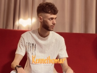 kennethomar Mobile Porno