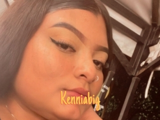 Kenniabig