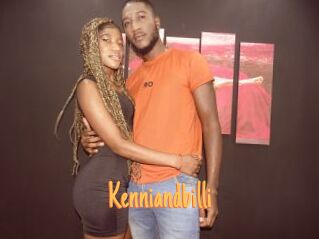 Kenniandbilli