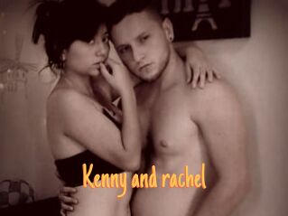 Kenny_and_rachel