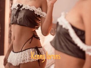 kenny_lorens Mobile Porno