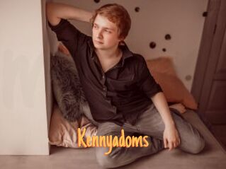 Kennyadoms