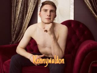 kennywaldon Mobile Porno