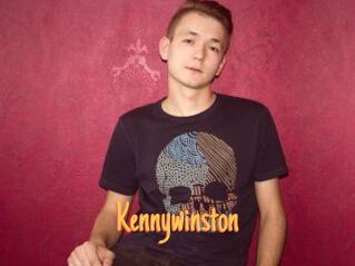Kennywinston